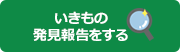 いきもの発見報告をする