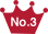 No.3