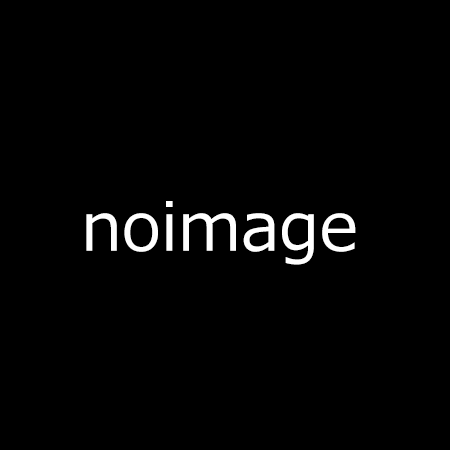 noimage