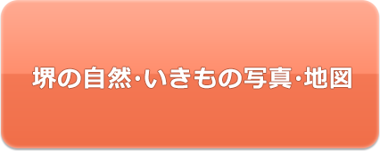 堺の自然・いきもの写真・地図