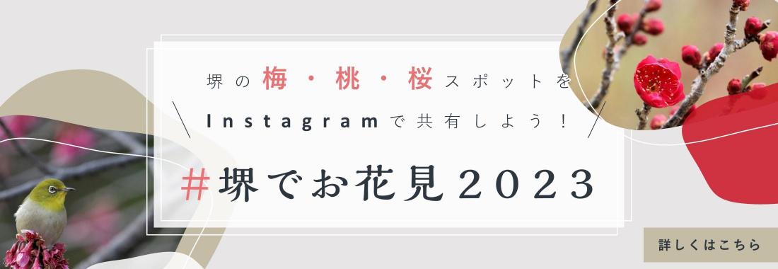 sakai/ohanami2023