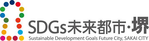 SDGs